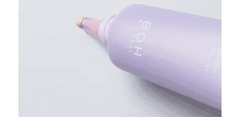 [화잘먹선|1+1] 바이오힐보 프로바이오덤 콜라겐 선크림 2종 (에센스/톤업) 상세페이지 39